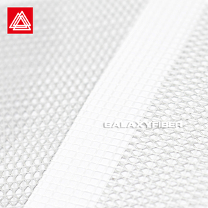 Tablero <span class=keywords><strong>de</strong></span> Reparación <span class=keywords><strong>de</strong></span> Aluminio Resistente a la Corrosión, <span class=keywords><strong>Kit</strong></span> <span class=keywords><strong>de</strong></span> Parches <span class=keywords><strong>de</strong></span> <span class=keywords><strong>Fibra</strong></span> <span class=keywords><strong>de</strong></span> <span class=keywords><strong>Vidrio</strong></span> Impermeables para Paredes - Product Image 4