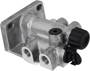 อะไหล่เครื่องจักรก่อสร้าง HongWang 1 รุ่นใหม่ EC200D EC210B EC240B EC290B EC330B EC460B ตัวเรือนกรองน้ำมันเชื้อเพลิง 11110709 - Product Image 5