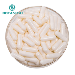 ยาเม็ดกลูต้าไธโอนเพื่อผิวขาวกระจ่างใส 500 มก. ยี่ห้อส่วนตัว ขายดี - Product Image 6