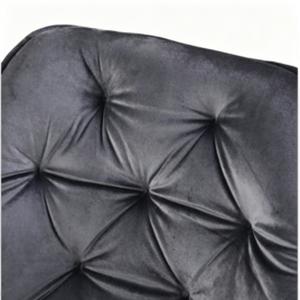 <span class=keywords><strong>Chaises</strong></span> de <span class=keywords><strong>salle</strong></span> à <span class=keywords><strong>manger</strong></span> classiques 2026 avec accoudoirs, chaise de <span class=keywords><strong>salle</strong></span> à <span class=keywords><strong>manger</strong></span> en velours noir en promotion, chaise Teddy unique pour <span class=keywords><strong>salle</strong></span> à <span class=keywords><strong>manger</strong></span> - Product Image 6