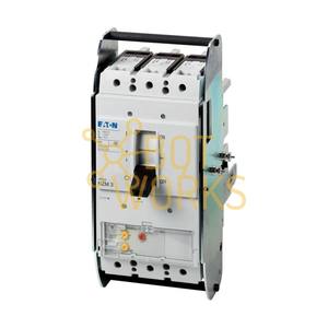 Eaton 155432 - Nuevo - Product Image 1