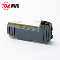 X20 Digital Counter Module X20DM9324 X20DC2395 X20DC4395 X20DC1196 X20DC1198 DC Digital Input Slice Module