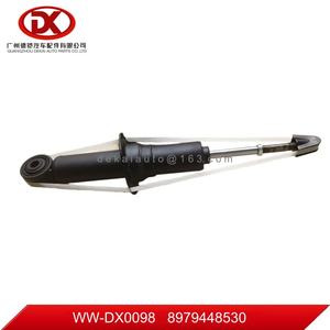 最佳质量8-97944853-0前减震器总成8979448530适用于五十铃D-MAX 4*<span class=keywords><strong>2</strong></span> - Product Image 3