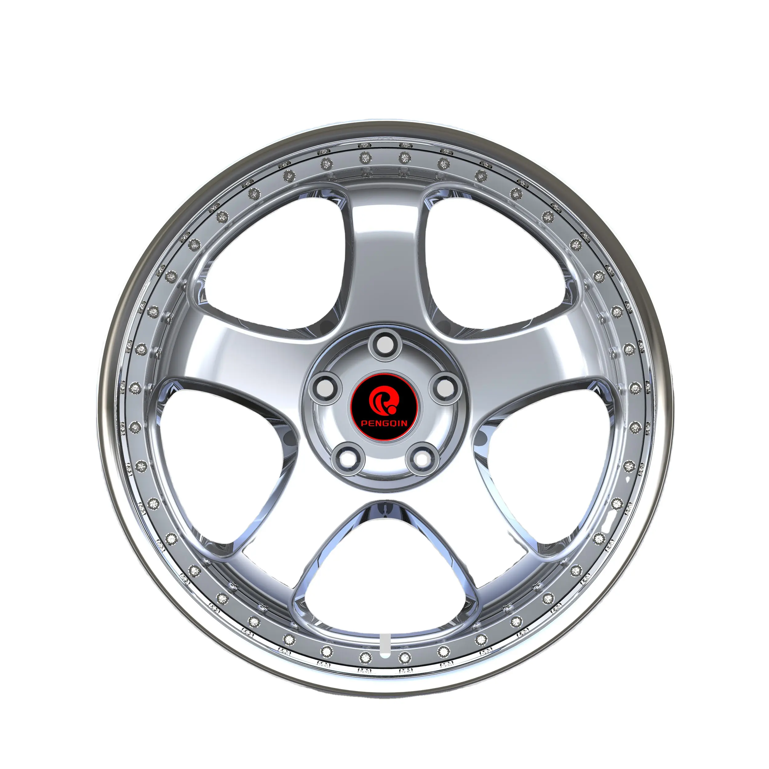 14 polegadas mag passageiros carro rodas tires84632-34011 vespa roda aro forjado liga roda 24 5x112 para benz audi bmw