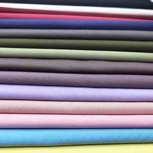 Rpet repreve tái chế <span class=keywords><strong>Polyester</strong></span> Spandex Thể Thao Vải cho xà cạp yogawear đồ bơi - Product Image 4