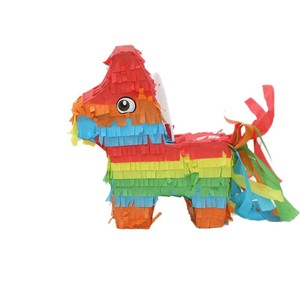 กระดาษแข็งทำมือขนาดใหญ่แบบพับได้ ย่อยสลายได้ทางชีวภาพ สำหรับตกแต่งงานวันเกิดเด็ก คริสต์มาส และปีใหม่ - Product Image 2