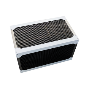 Échangeur <span class=keywords><strong>de</strong></span> chaleur <span class=keywords><strong>de</strong></span> fabrication <span class=keywords><strong>de</strong></span> pompe <span class=keywords><strong>de</strong></span> contrôleur <span class=keywords><strong>de</strong></span> température - Product Image 1