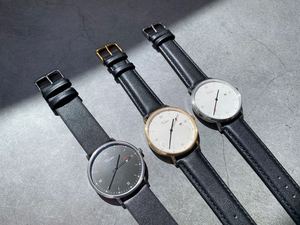 2020 popolare <span class=keywords><strong>Orologi</strong></span> Da Polso Da Uomo <span class=keywords><strong>In</strong></span> Acciaio Inox <span class=keywords><strong>Orologi</strong></span> Al Quarzo Femminile Con Intercambiabili <span class=keywords><strong>Cinturino</strong></span> <span class=keywords><strong>In</strong></span> Vera <span class=keywords><strong>Pelle</strong></span> - Product Image 4