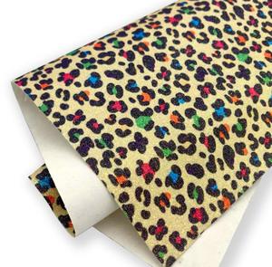 Impresión a cuadros personalizada en vinilo sintético, hojas de cuero sintético, tela para zapatos/bolso/monedero/decorativo/lazo de <span class=keywords><strong>pelo</strong></span>/tapicería - Product Image 5