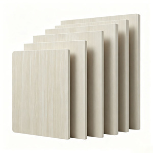 Panneau mural en PVC WPC directement de l'usine, <span class=keywords><strong>intérieur</strong></span>, imperméable, matériau en charbon de bambou, résistant à l'<span class=keywords><strong>humidité</strong></span>, avec garantie de 5 ans - Product Image 1