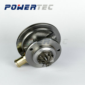 Cartuccia Turbo KP35 54359880009, Turbina CHRA 54359880001 per Citroen C1 1.4 HDi 50Kw 68CV DV4TD <span class=keywords><strong>2005</strong></span>- - Product Image 5