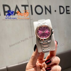 นาฬิกา Longines สำหรับผู้ชาย ดีไซน์หรูหราบางเฉียบ ประดับอัญมณี ตัวเรือนสแตนเลสสตีล 316L คุณภาพสูง แฟชั่นใหม่ พร้อมคุณสมบัติเรืองแสง - Product Image 1