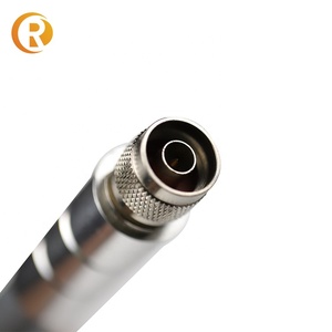 Rcd 2.4G tầm xa Wifi Antenna với n kết nối có tính năng phân cực Dọc - Product Image 2