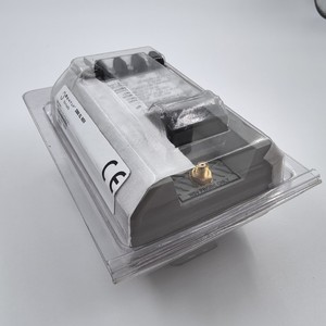 Bentley 990-04-50-01-00 <b>Auto</b> <b>Sensor</b> 30 Hz 30 Vdc For Replace Repair - Product Image 2