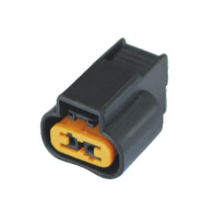 Reelhon oto konektörü 2.2 serisi 1/2/<span class=keywords><strong>3</strong></span>/4/8/10/12Pin kadın su geçirmez kablo demeti elektrik terminali fabrikada - Product Image 3