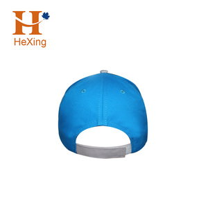 Mens elegante de patc/placa masónica gorra de béisbol de <span class=keywords><strong>dos</strong></span> tonos negro gorra de béisbol de la fábrica de Shenzhen para venta - Product Image 4