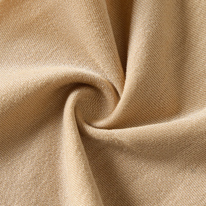 <span class=keywords><strong>Collant</strong></span> da ragazza con olio lucido Slik Dance 70D - Product Image 6