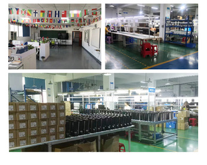 Xách tay USB LED nguồn ánh sáng tốc độ cao 13MP OCR Máy quét tài liệu có thể gập lại A3 cuốn sách ảnh trình bày trực quan trong 180 ngôn ngữ - Product Image 6