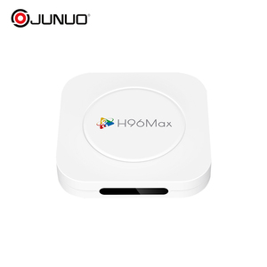 H96 Max TV BOX <span class=keywords><strong>ANDROID</strong></span> 14 rk3528 M1 cộng với Quad <span class=keywords><strong>Core</strong></span> <span class=keywords><strong>media</strong></span> <span class=keywords><strong>player</strong></span> 4K UHD mới đến 2025 nhà máy HOT Set Top Box - Product Image 2