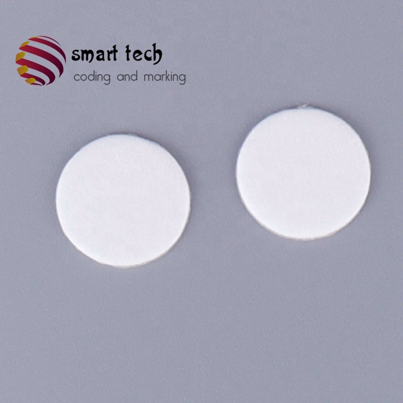HITACHI Compatible 451487 MAKE UP/INK FILTER for Inkjet Printers