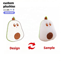 En gros, Peluche chaton mignon et moelleux tricolore, Poupée en peluche chat avec bavoir, Logo personnalisé, Décoration de fête prénatale, Cadeau en peluche doux