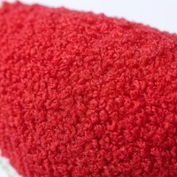 Juguete de Peluche para Perro con Forma de Frutas y Verduras, Suave, Resistente a Mordidas, Duradero, Aguacate, Sandía, Limón, 5 Estilos, Venta al Por Mayor, Personalizado