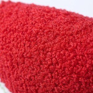 Juguete de Peluche para Perro con Forma de Frutas y Verduras, Suave, Resistente a Mordidas, Duradero, Aguacate, Sandía, Limón, 5 Estilos, Venta al Por Mayor, Personalizado - Product Image 3