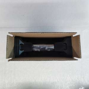 MZWLR1T9HBJR-0007C Server hard disk PM1733 1.92TB NVME 32G 2.5 SSD - Product Image 6