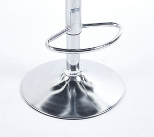 <span class=keywords><strong>Fauteuil</strong></span> releveur électroplaqué absolument abordable - Product Image 4