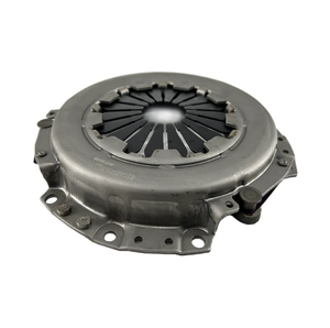 Couvre-Embrayage 41300-36620 Utilisé pour HYUNDAI Accent Lantra, Pony/Excel, S Coupe - Product Image 4