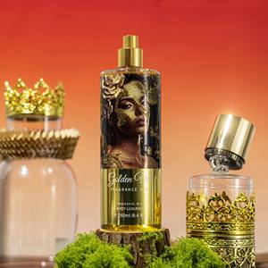 <span class=keywords><strong>Victoria</strong></span>'s <span class=keywords><strong>Secret</strong></span> Body Mist, Perfume Original, Fragancia al por Mayor, Colección de Perfumes de Marca - Product Image 1