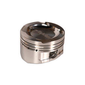 Kit de anillo de pistón de 87mm para Jet Ski Engine 4 tiempos <span class=keywords><strong>Yamaha</strong></span> <span class=keywords><strong>1800</strong></span> 1.8L Fzr <span class=keywords><strong>Yamaha</strong></span> <span class=keywords><strong>Vx</strong></span> <span class=keywords><strong>Cruiser</strong></span> Waverunner Parts - Product Image 5