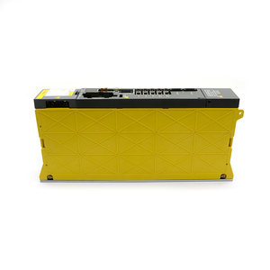 Controlador de la Serie 6078 Original, Nuevo, A06B-6090-H201, Buen Precio, Alta Calidad, Stock Suficiente - Product Image 3