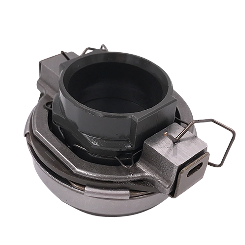 High Quality Auto Parts Clutch Release Bearing for Isuzu