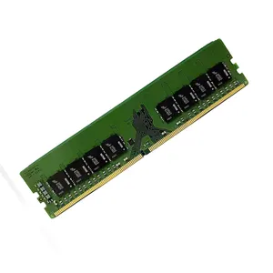 DDR4 16GB 8GB RAM Memory Rams 3200mhz Memoria DDR4 3200mhz 288pin for AMD Inter Motherboard Desktop
