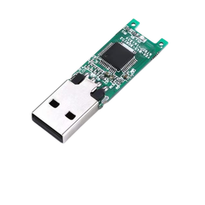 Tùy chỉnh in khuyến mại <span class=keywords><strong>USB</strong></span> <span class=keywords><strong>Flash</strong></span> <span class=keywords><strong>Drive</strong></span> 128Mb 256Mb 512Mb công ty Quà Tặng đặt hàng số lượng lớn slideshow tải trước moq 10 cái - Product Image 5