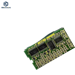 Componente Electrónico Industrial de Alta Calidad con Tecnología Avanzada y Rendimiento Duradero para Diversas Aplicaciones - Product Image 1