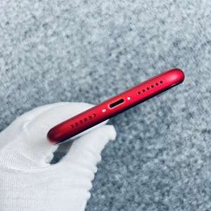 Smartphones iPhone 11 Usados Originales Versión Estadounidense de 128 GB Premium Sin Rayones - Product Image 4