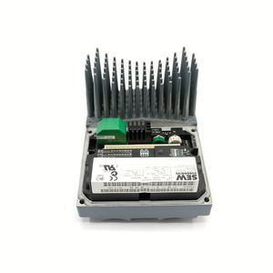MM15D-503-00 MOVIMOT para Equipos Eléctricos de Frecuencia, Fabricado en Alemania - Product Image 4