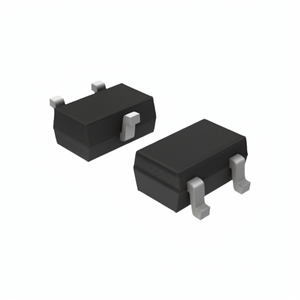 MAX810SQ463T1G Power Management (PMIC) SC 70, SOT 323 Manufacturer Channel Electronic Chips Component - Product Image 1