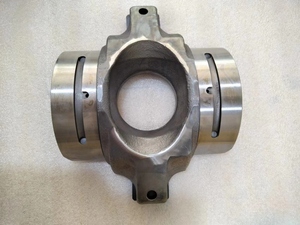 ชุดซ่อมอะไหล่ปั๊มไฮดรอลิกแบบลูกสูบ ATO ERR ERL FITTINGS รุ่น ERR100B ERR130B ERR147C ERL100 ERL130 ERL147 - Product Image 4