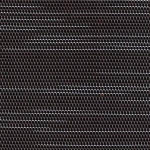 Karpet PVC untuk Area Lalu Lintas Tinggi - Bertekstur, Tahan Air, dan Anti-Selip dengan Ramah Lingkungan - Product Image 3