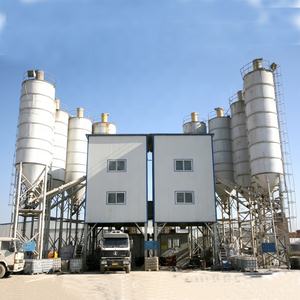 Болтовой цемент Silo100 тонн 200 500 от производителя силосов Sron - Product Image 1