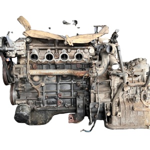 <span class=keywords><strong>Prix</strong></span> usine moteur Diesel d'<span class=keywords><strong>occasion</strong></span> G4ED avec Transmission de boîte de vitesses MT pour Hyundai Elantra coupé Getz Accent <span class=keywords><strong>Kia</strong></span> <span class=keywords><strong>Rio</strong></span> Cerato - Product Image 1