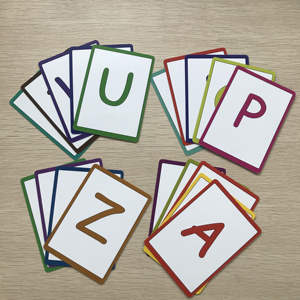 Adultes Poker Cartes À Jouer Magiques Tarot Cartes Cartes de <span class=keywords><strong>Jeu</strong></span> Personnalisées Carte Mémoire avec Boîte - Product Image 2