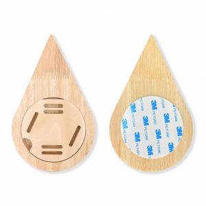Wholesale Athlete's Medal Display <b>Shelf</b> <b>Rustic</b> <b>Wooden</b> Honeycomb Rack Ideal Personalized Present for Competition Medals Showing - Product Image 2