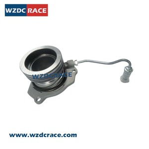 Rodamiento de Desembrague Hidráulico WZDC RACE 55244100 para Jeep Renegade Compass Fiat 500X 1.4T, Pieza de Repuesto - Product Image 4