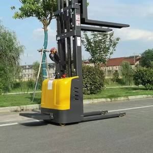 Attrezzatura Mobile di lavaggio del camion di Dayang con la singola spazzola facile da pulire il camion del fango molto sporco Bus fonte di energia elettrica - Product Image 6