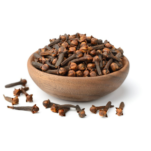 Low Prices Fresh Raw High Quality 100% Naturally Made Food Grade Bulk Organic Sliced Clove 25kg US Origin Wholesale Making Uses - Product Image 1