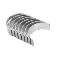 Jeu de coussinets de vilebrequin et de bielles pour KIA 22L L4 Diesel 22 L T D4HB 2006-2024 21020-2F900 23060-2F930